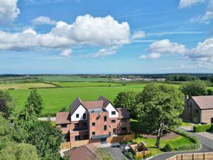 Photo 20- click for photo gallery